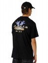 copy of JACKER 3615 - Verde - Camiseta