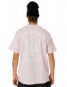 copy of JACKER 3615 - Verde - Camiseta