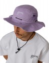 copy of JACKER Fisherman - Negro - Sombrero