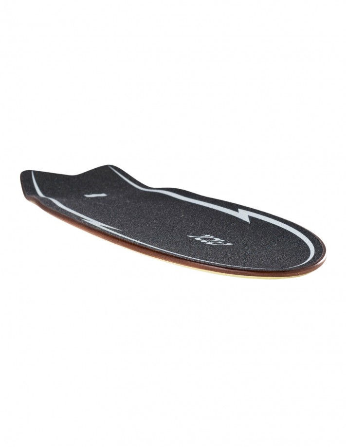 YOW ヤウ PIPE パイプ 32 MERAKI YOW SYSTEM S5 YOW Meraki System Pack S5 – Yow-Surf