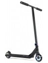 Trottinette Ethic DTC Pandora - Neochrome - Trottinette Freestyle L