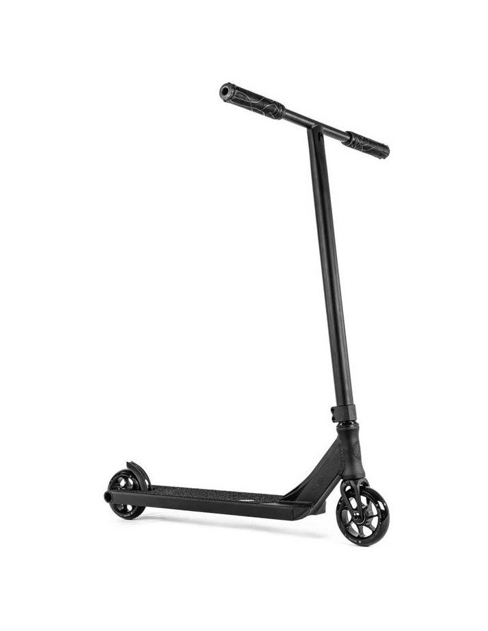 Trottinette Ethic DTC Pandora - Noir - Trottinette Freestyle M