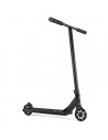 Scooter Ethic DTC Pandora - Negro - Freestyle M