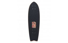 YOW Pinfish 28" - 2024 - Deck Cruiser