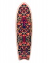 Deck YOW Pinfish 28" - 2024 - Crucero