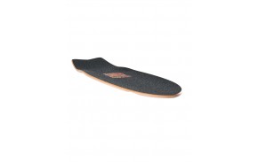 YOW Pinfish 28" - 2024 - Deck Cruiser