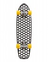 LANDER PAVEMENT RODEO - Skateboard complet