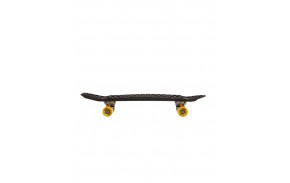 LANDER PAVEMENT RODEO - Skateboard komplett