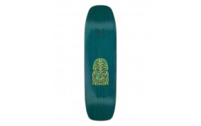 CREATURE DECK Navarrette Pharaoh XL Pro 32.82" - Deck of Skateboard