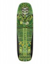 CREATURE DECK Navarrette Pharaoh XL Pro 32.82" - Plateau de Skateboard