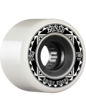 BONES Rough Riders ATF 56mm...