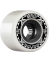 BONES Rough Riders ATF 56mm Runners Blanco - Ruedas Snowboard skateboard