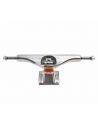 copy of INDEPENDENT Gesmeed Hol 169 mm Gepolijst - Truck de skate