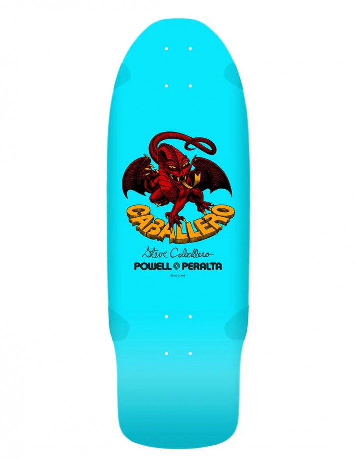 powell-peralta-reissue-