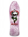 Tavola POWELL PERALTA Reissue 15th Series McGill 10" - Bianco - Vecchia scuola