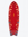 YOW Yab-J 32.5" - 2024 - Deck de Surfskate