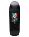 Deck YOW Abbassa 34" - 2024 - di Surfskate