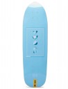 YOW Mundaka 32" - 2024 - Deck di Surfskate