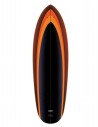 Deck YOW J-Bay 33" - 2024 - di Surfskate