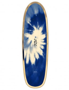 YOW Outer Banks 33.85" - 2024 - Deck de Surfskate