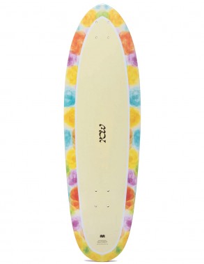 Deck YOW San Onofre 35,5″ -...