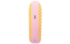 YOW La Jolla 35" - 2024 - Deck de Surfskate