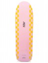 Deck YOW La Jolla 35" - 2024 - van Surfskate