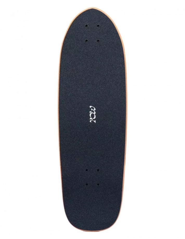 YOW Lakey Peak 32" - 2024 - Deck of Surfskate