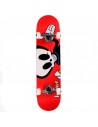 BLIND Reaper Character Premium 7.75" Red - Skateboard complet