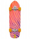 YOW Mundaka 32" Grom Series - 2024 - Surfskate completo