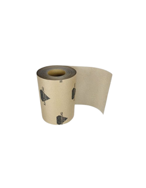 copy of MOB Grip -...