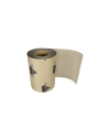 copy of MOB Grip - Clear - Fine grain sold by the meter