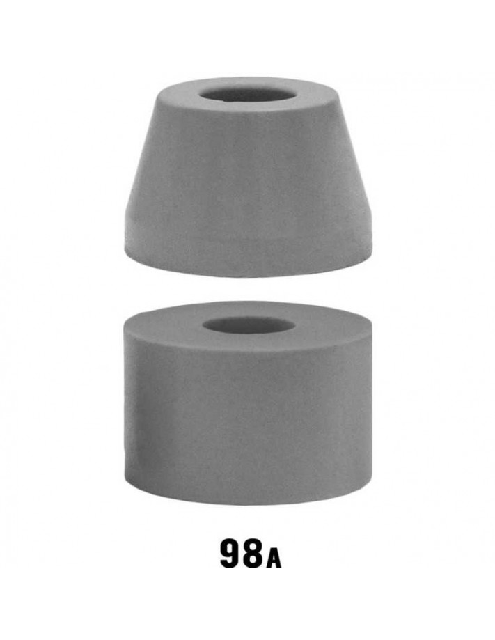 venom-shr-standard-bushings-grey-98a