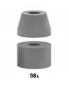 copy of VENOM Bushings SHR Downhill - Gomme Longboard