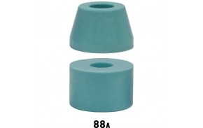 venom-shr-standard-bushings-Seafoam Green-88a