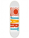 Jart Classic LC 7.25" - Speelblad Skateboard