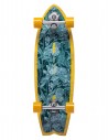 YOW Aritz Aranburu 32.5" Meraki S5 - 2023 - Surfskate completo