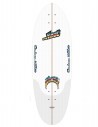 CARVER x LOST Quiver Killer 32" V4 - Deck de Surfskate