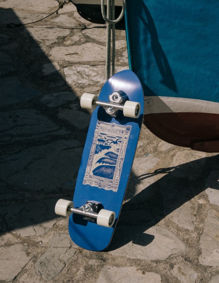 YOW Mundaka 32