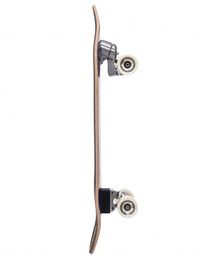 YOW Mundaka 32" Meraki S5 -...