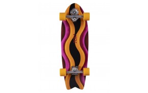 YOW Huntington Beach 30" Meraki S5