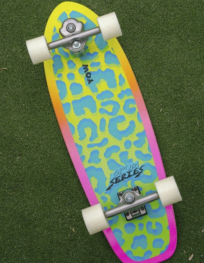 yow-hossegor-29-grom-series-