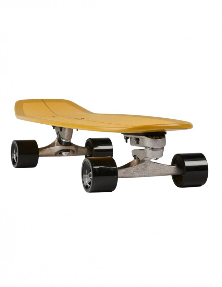 ARBOR x CARVER Shaper Warren 29