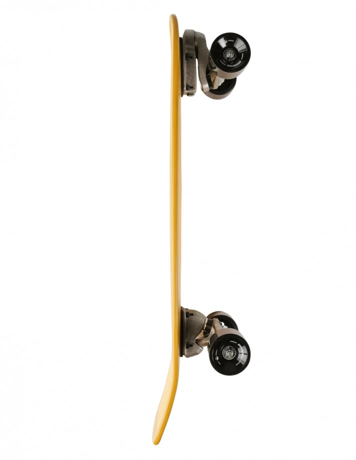 ARBOR x CARVER Shaper Warren 29
