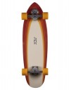 YOW J-Bay 33" Meraki S5 - 2025 - Surfskate complet