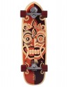 YOW Lakey Peak 32" Meraki S5 - 2025 - Surfskate Completo