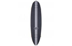 YOW Waikiki 40" Meraki S5 - 2025 top