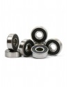 STEEZ Abec 7 - Cuscinetti
