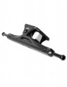MBS Matrix III CMC - 400 mm - Mountainboard truck