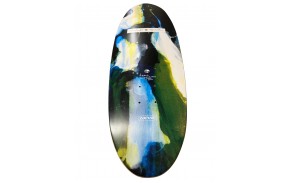 ARBOR Shaper Lovelace 32" - Deck of Surfskate